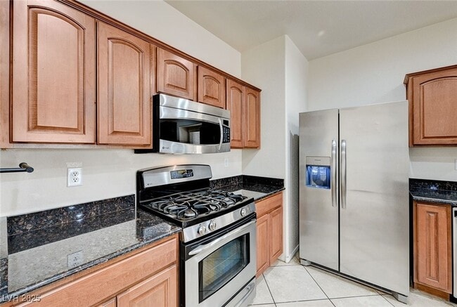 Building Photo - 5536 Danforth Ave