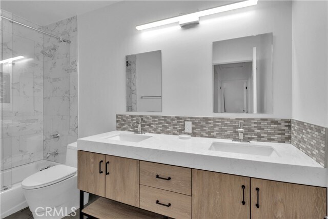 Building Photo - 6541 W 84th Pl