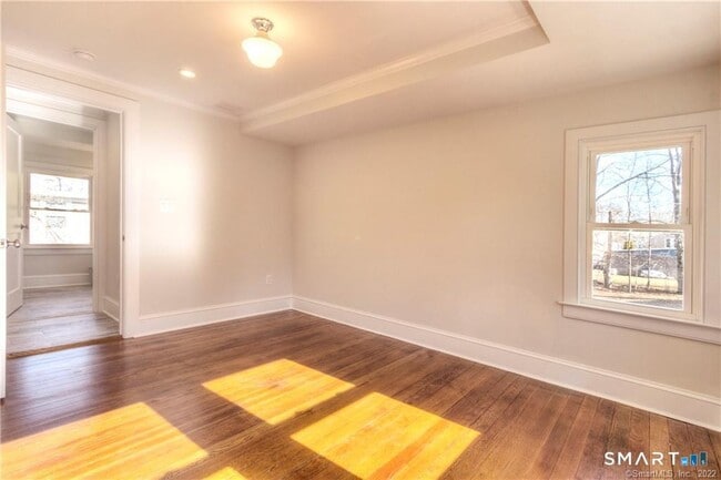 Building Photo - 45 Church St