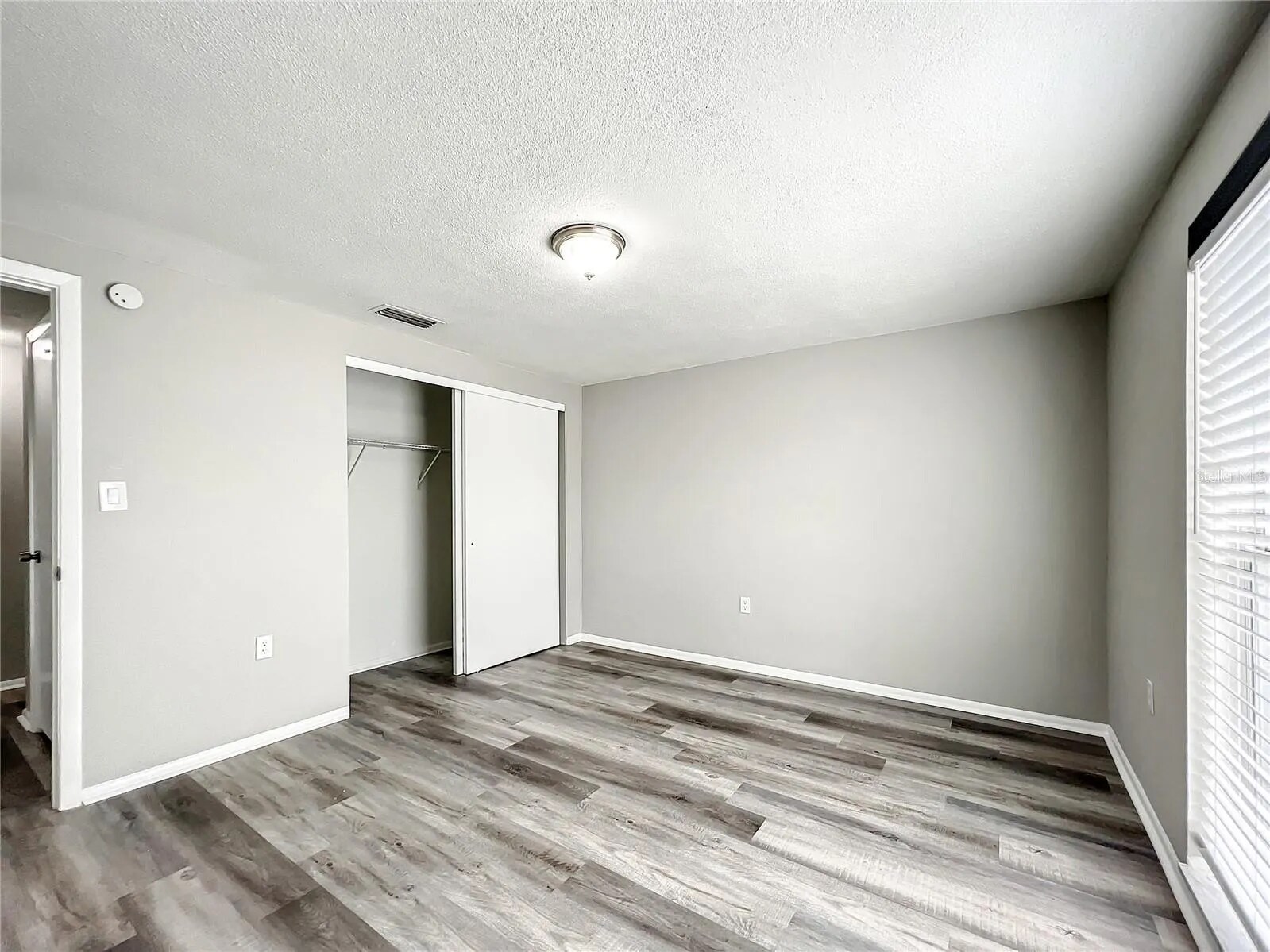Bedroom 2 - 10125 Regency Park Blvd