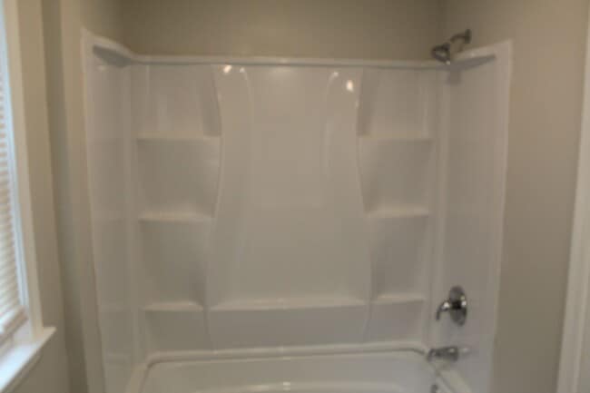 Building Photo - 4 Br, 3 ba + Bonus Henderson Forest