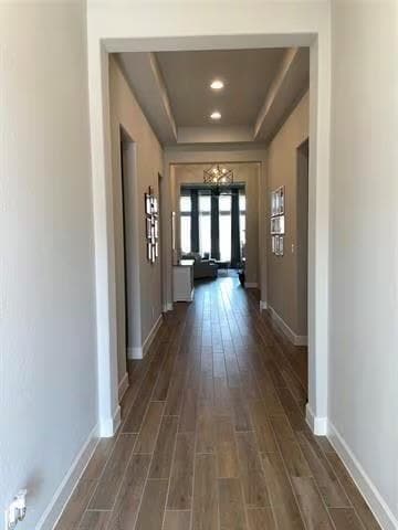 Building Photo - 3609 Sawtooth Ln