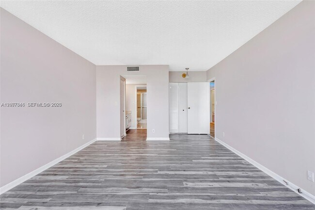 Building Photo - 600 Three Islands Boulevard