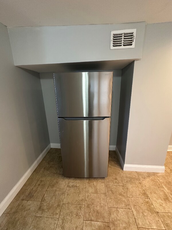 Building Photo - 1717 Mc Quade St