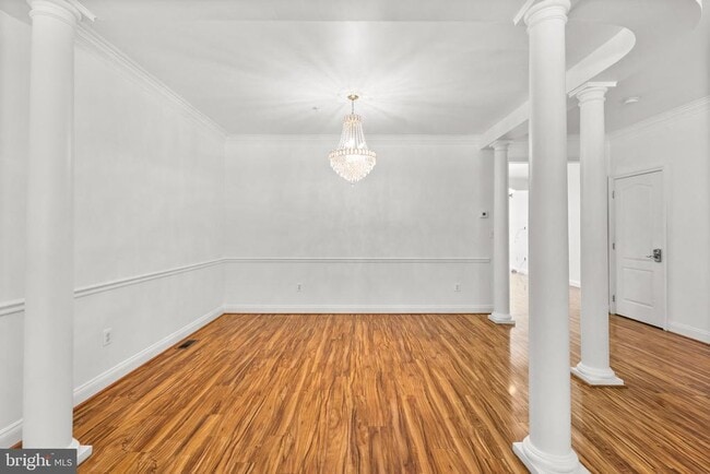 Building Photo - 5906 Perfect Calm Ct