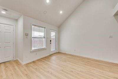 Building Photo - 205 Tonto St