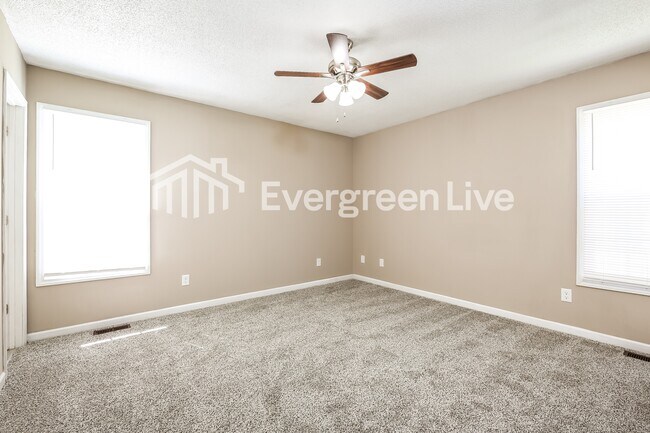 Building Photo - coming soon