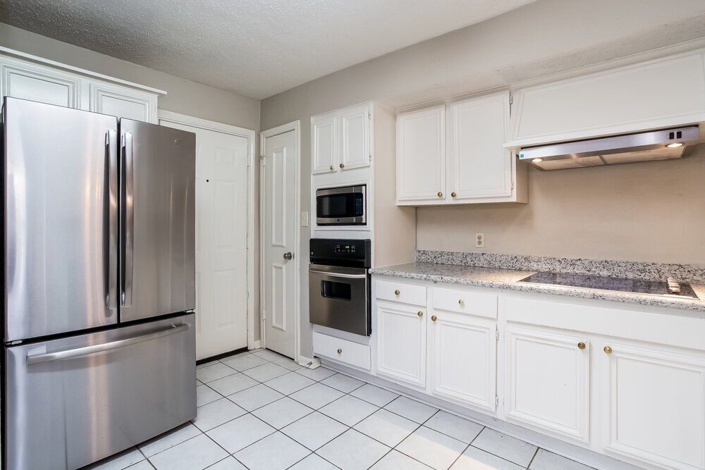 Building Photo - 4714 Cashel Castle Dr