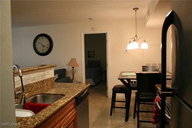 Building Photo - 12591 Equestrian Cir