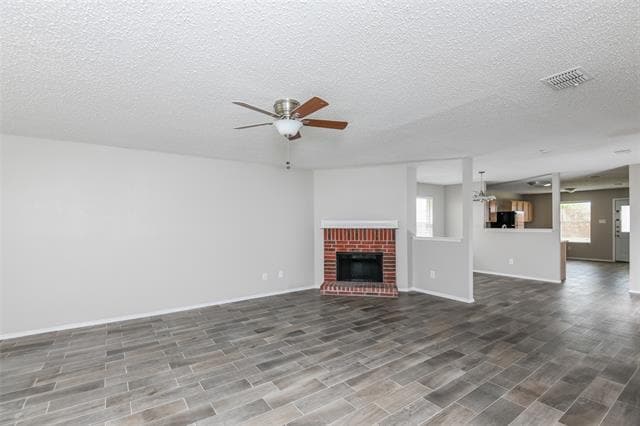 Building Photo - 6051 Guilia Dr