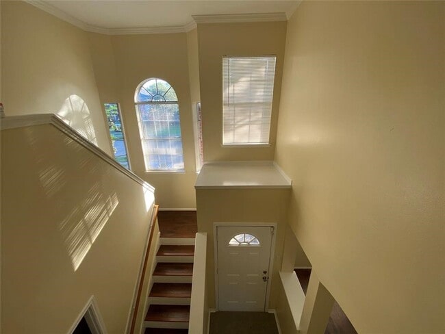 Building Photo - 5423 Gosforth Dr