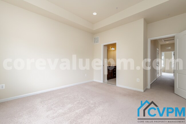Building Photo - 1216 Acorn Ln