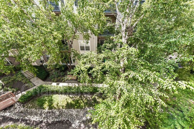 Building Photo - 3021 Nicosh Cir