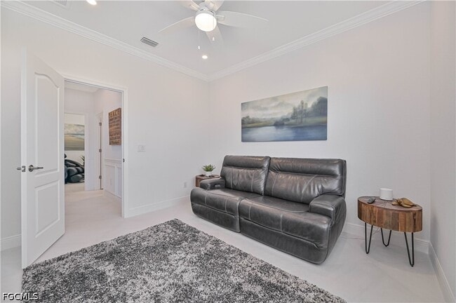 Building Photo - 15550 Pascolo Ln