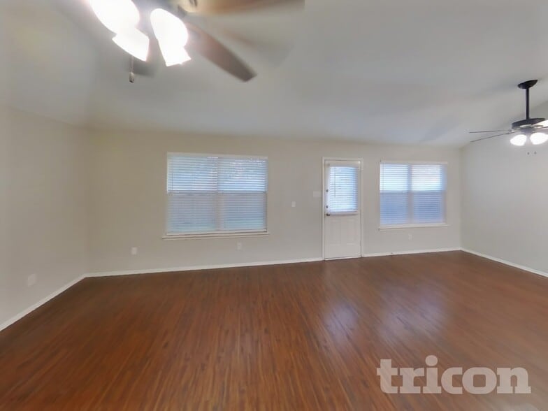 Building Photo - 2965 Misty Ridge Ln