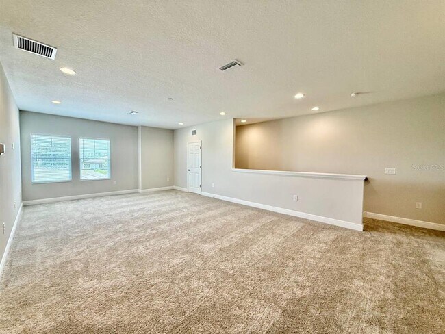 Building Photo - 35617 Stableton Ln