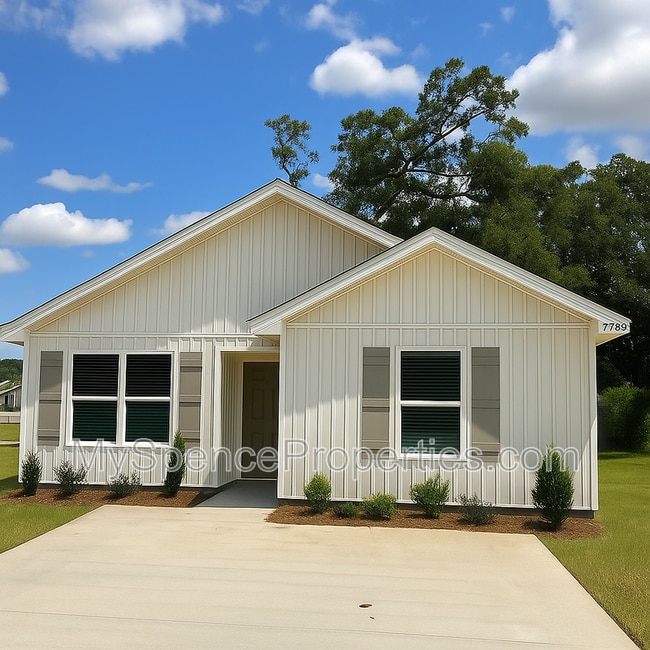 Primary Photo - 7789 Pin Oak Dr N