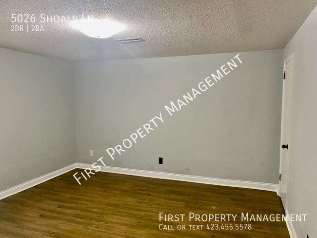 Building Photo - 5026 Shoals Ln