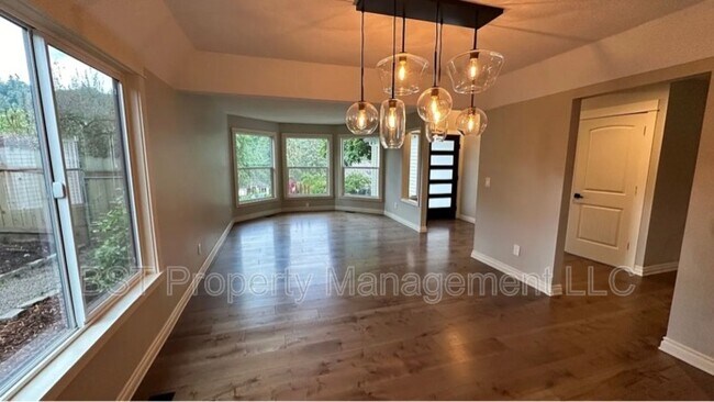 Building Photo - 25130 Rancho Lobo Ct