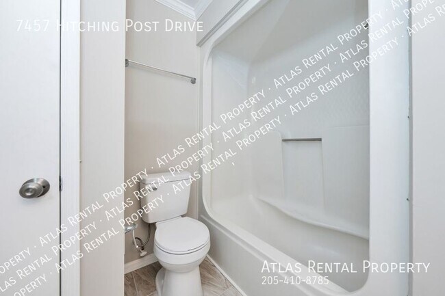 Building Photo - 7457 Hitching Post Dr