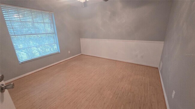 Building Photo - 3276 Wilderness Trail