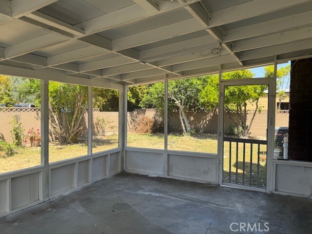 Building Photo - 7393 Santa Elise Cir