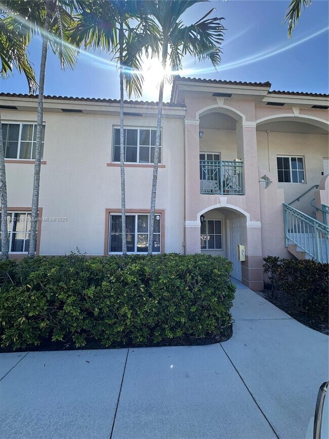 Building Photo - 2200 NW 78th Ave