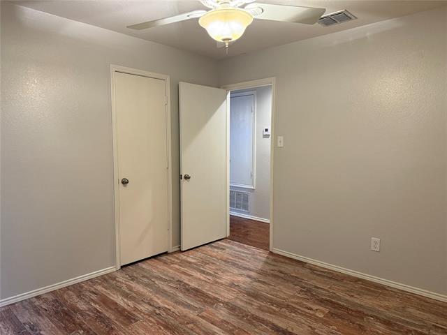 Building Photo - 121 Mill St