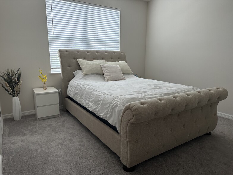 Master-Bedroom - 2984 Mearshire Dr