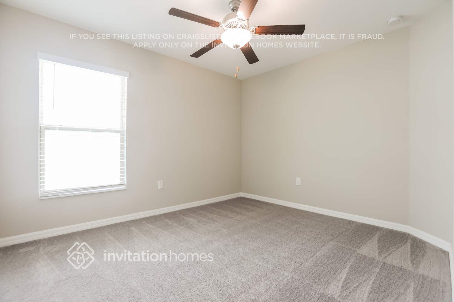 Building Photo - 1417 Flower Dust Dr