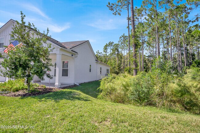 Building Photo - 176 Settler's Landing Dr