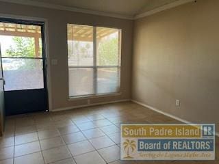 Building Photo - 1414 Palo Blanco Dr