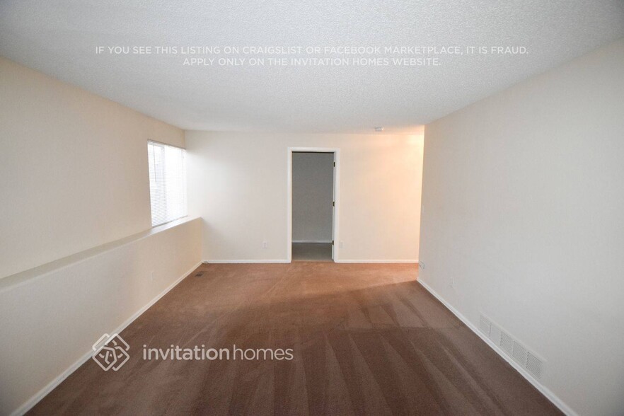 Building Photo - 23597 Broadmoor Dr