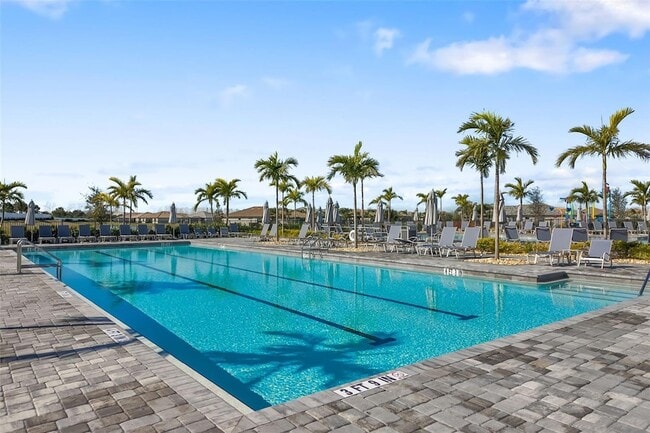 Building Photo - 5429 Mystic Water Cv