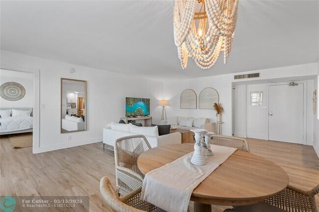 Building Photo - 3500 Galt Ocean Dr