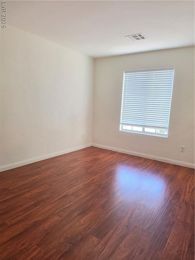 Building Photo - 8915 Bonneville Peak Ct