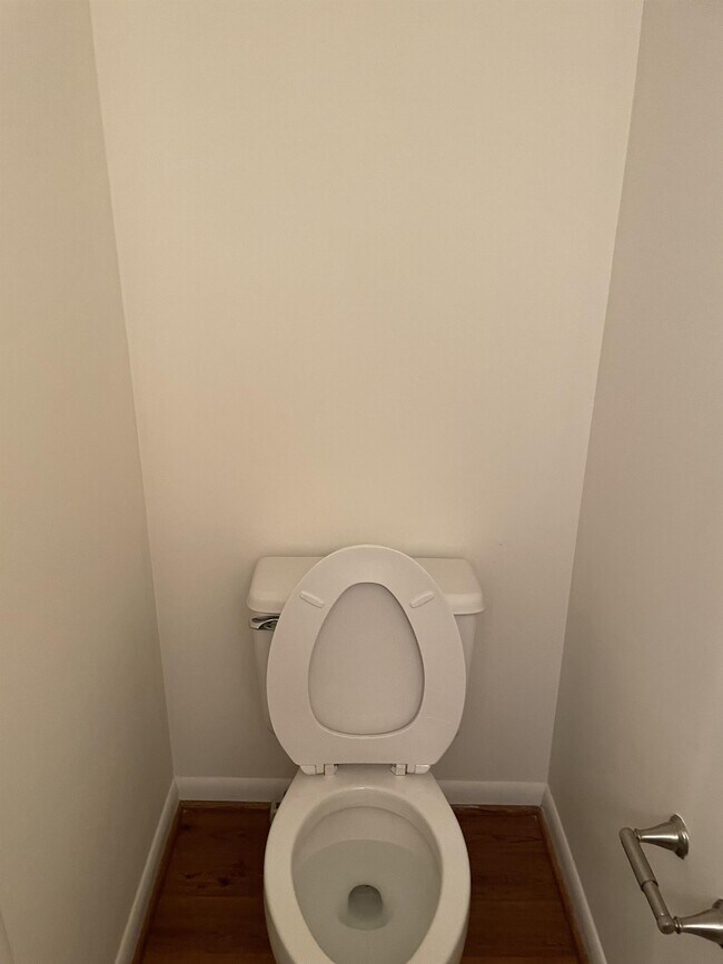 Building Photo - 146 Harvest Dr