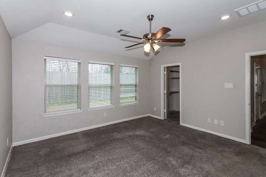 Building Photo - 24207 Palomino Sage Trl