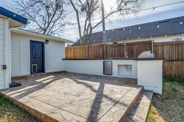 Building Photo - 2245 Co Rd 337