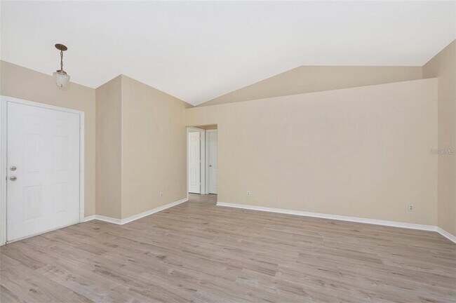 Building Photo - 4382 Sunburst Ave