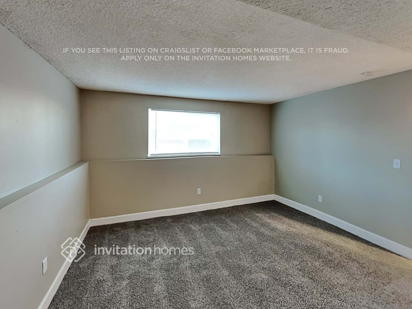 Building Photo - 7030 N Lamar St