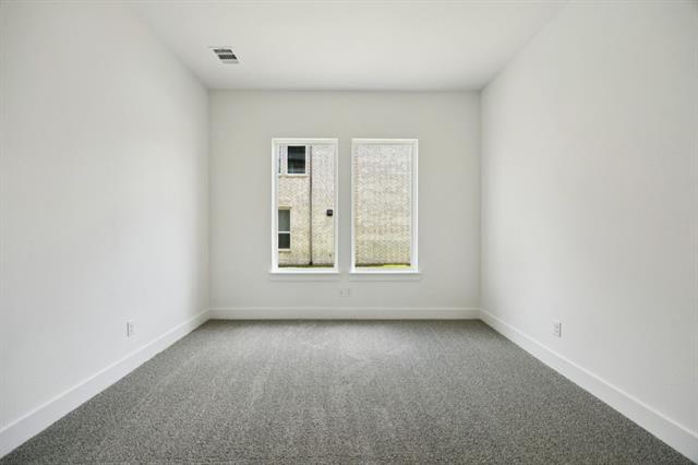 Building Photo - 1130 Raftel Rd