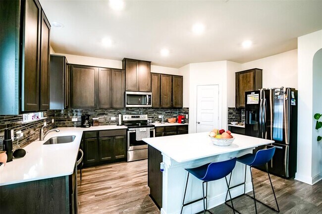 Building Photo - 7616 Groundhog Wy