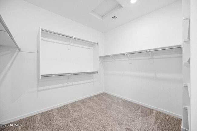 Building Photo - 16056 W El Cortez Pl