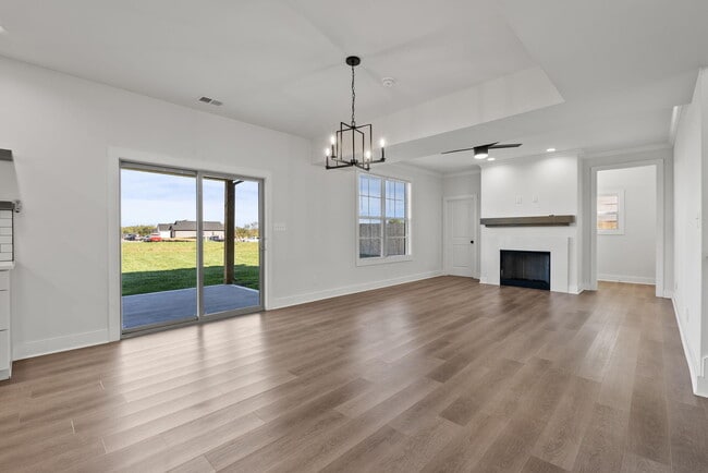 Building Photo - 209 Krauss Dr