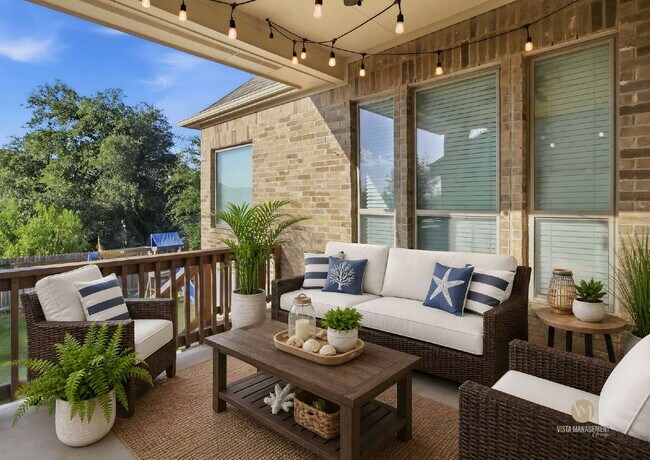 Building Photo - "Spacious 4-Bedroom Sanctuary in San Antonio - 1996 Sq Ft of Comfort and Style!"