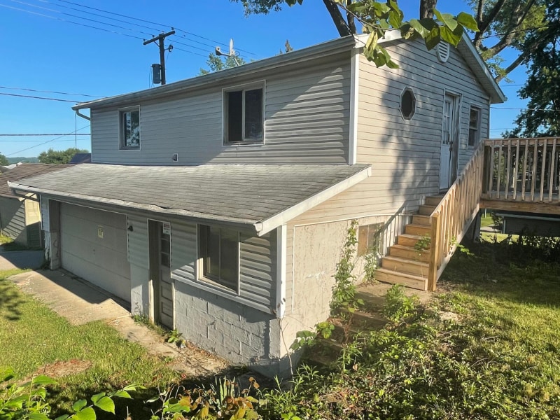 Building Photo - 531 N 18th St