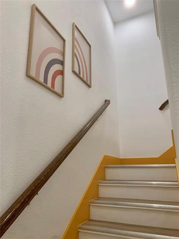 Building Photo - 2211 Carlisle St