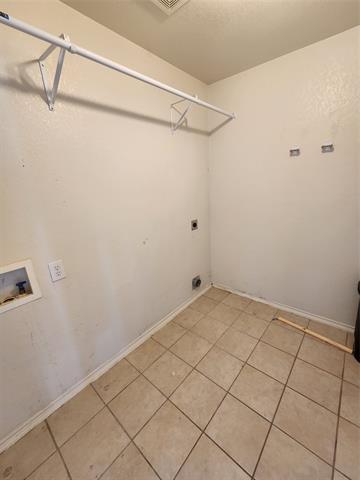 Building Photo - 5525 Parkview Hills Ln