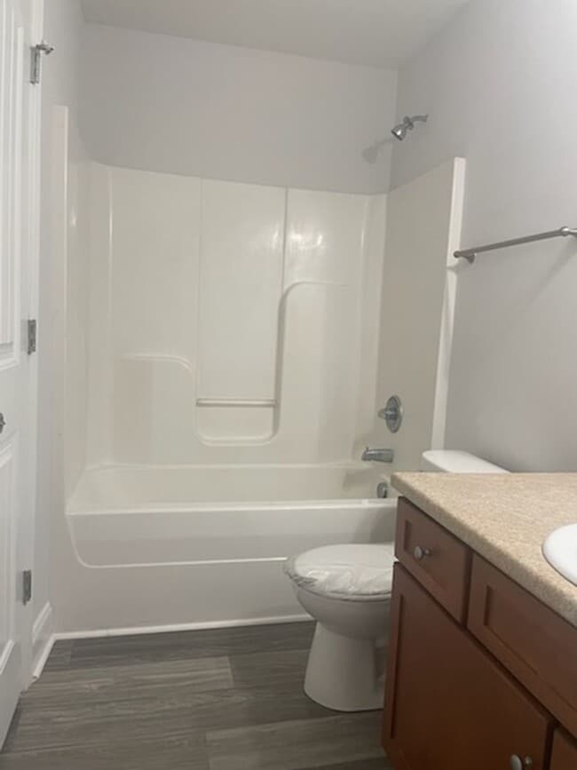 Building Photo - WEST AUGUSTA TOWNHOME CONVENIENT TO MEDICAL AND SCHOOLS